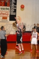 1-19 OHA vs. CCA 092